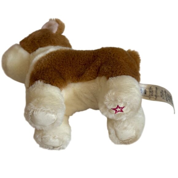 American Girl Doll 4 Piece Pet Lot-GUC - Picture 3 of 13